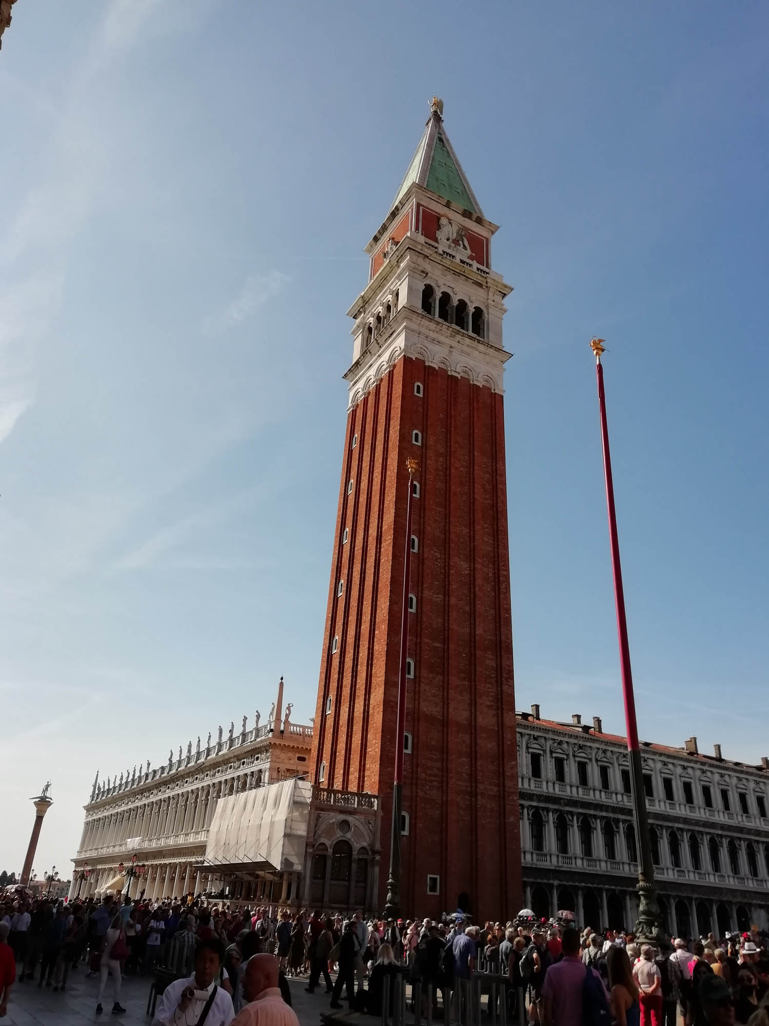 02 le campanile