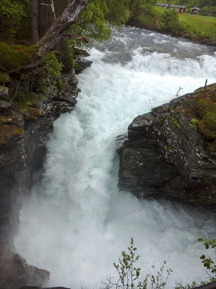 02 pays de l'eau et des cascades