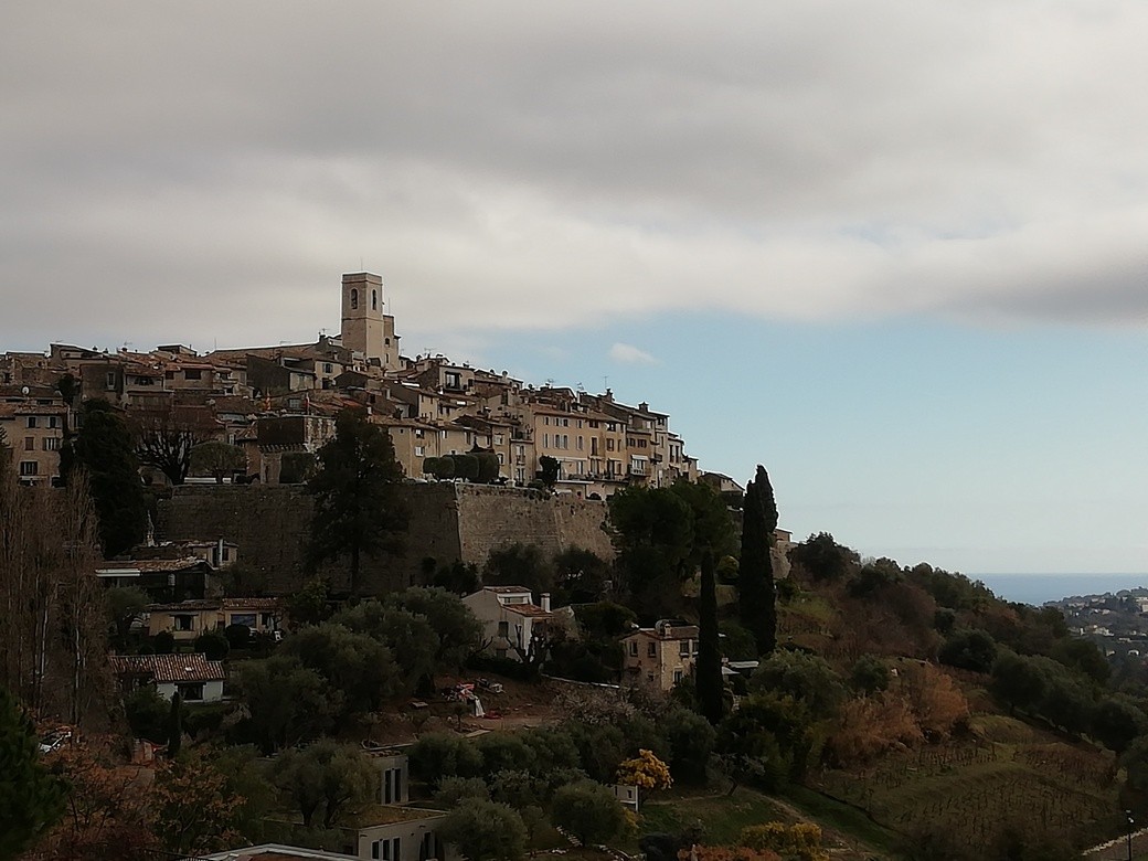 02 saint paul de vence