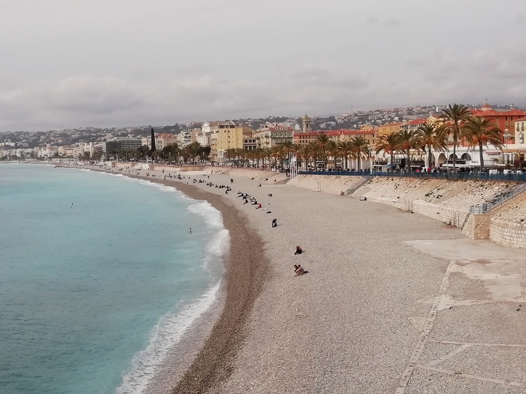 08 promenade des anglais