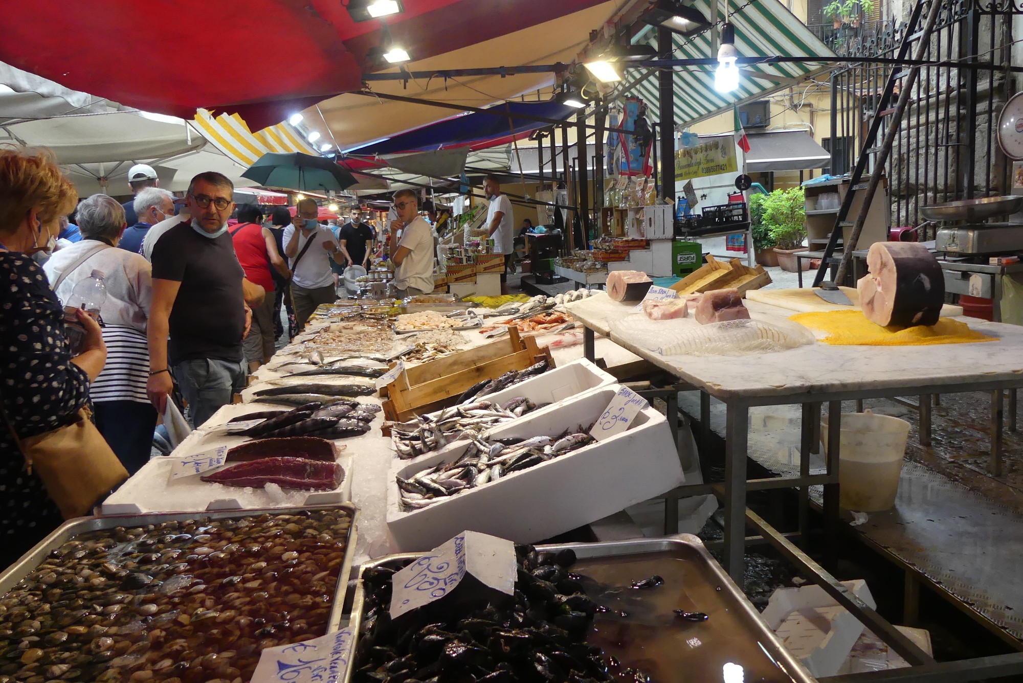 11 palerme le marche capo 1
