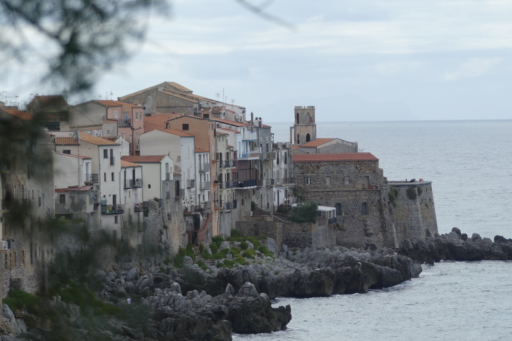 15 cefalu 1