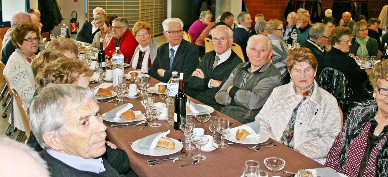 2015-03-31 _ 26eme ag ampro _ conde espace (66)