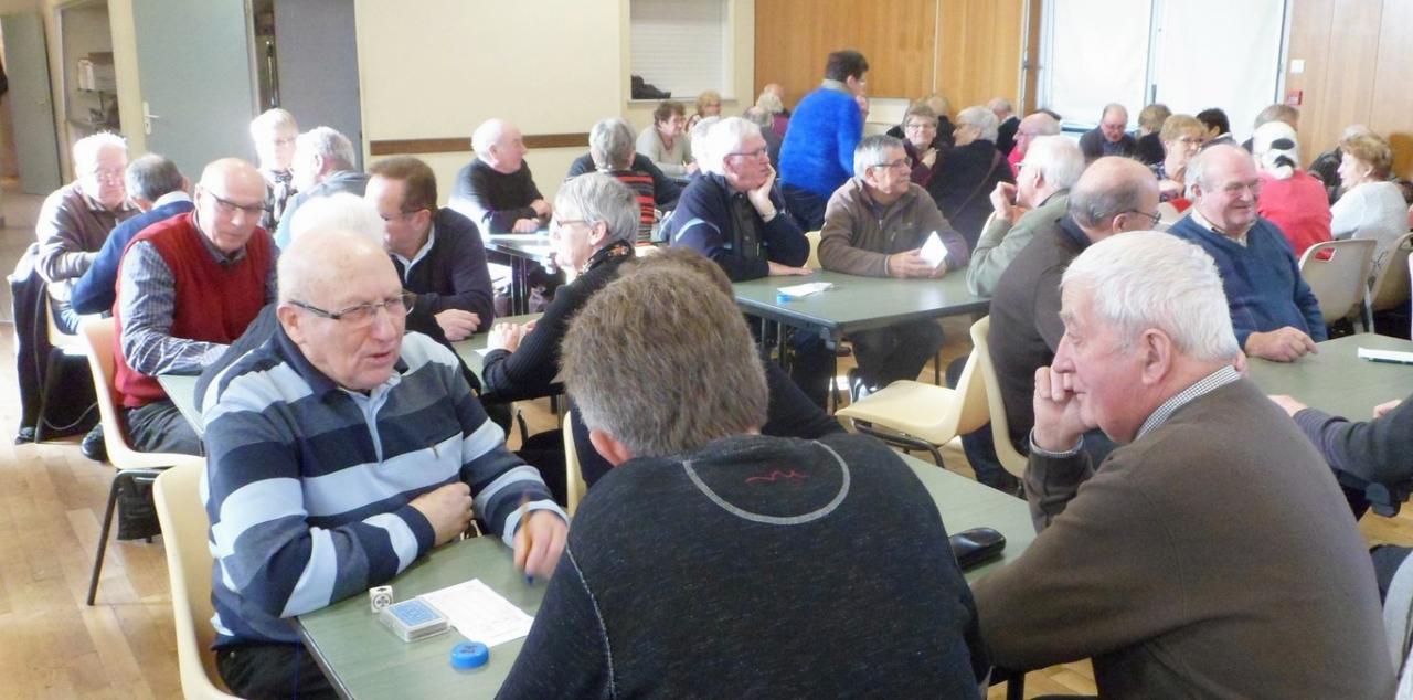 2016-02-02_ concours belote ampro (21) (Copier)