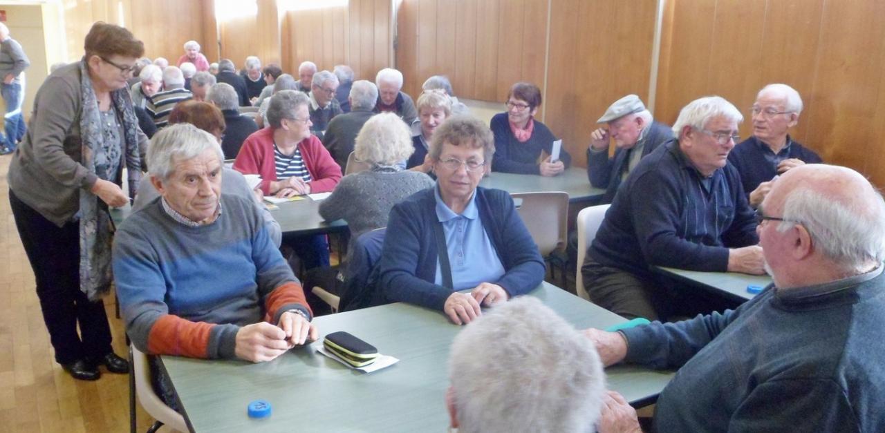 2016-02-02_ concours belote ampro (23) (Copier)