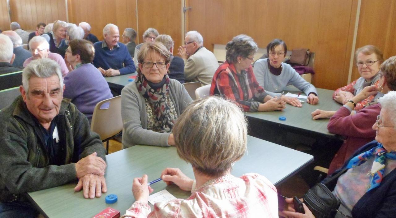 2016-02-02_ concours belote ampro (25) (Copier)