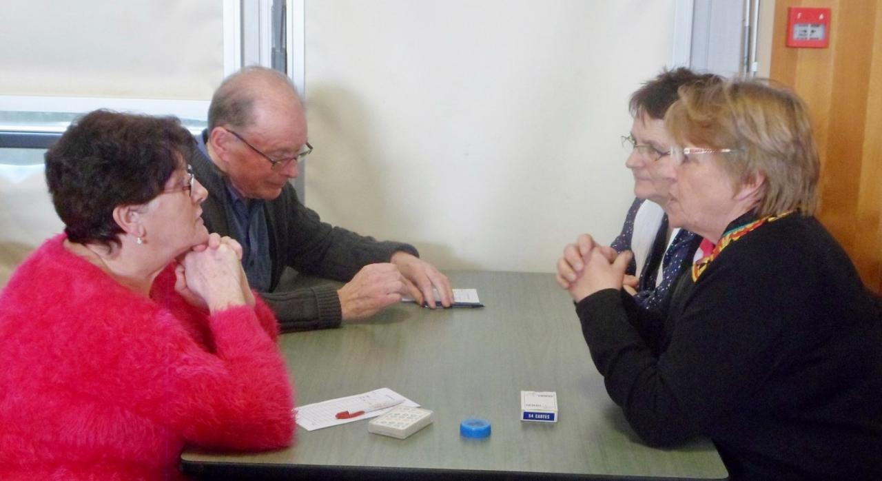2016-02-02_ concours belote ampro (26) (Copier)