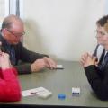 2016-02-02_ concours belote ampro (26) (Copier)
