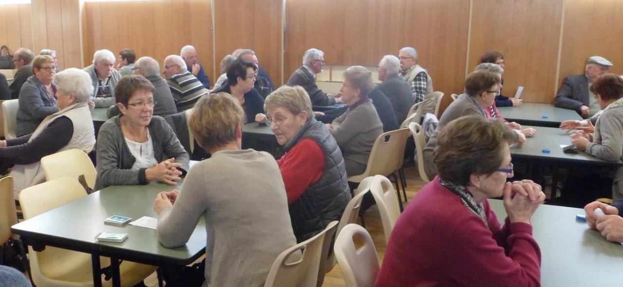 2016-02-02_ concours belote ampro (27) (Copier)