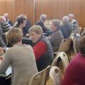 2016-02-02_ concours belote ampro (27) (Copier)