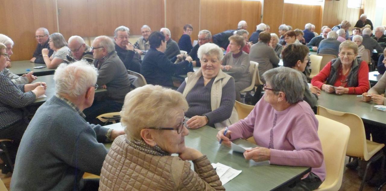 2016-02-02_ concours belote ampro (28) (Copier)