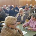 2016-02-02_ concours belote ampro (28) (Copier)