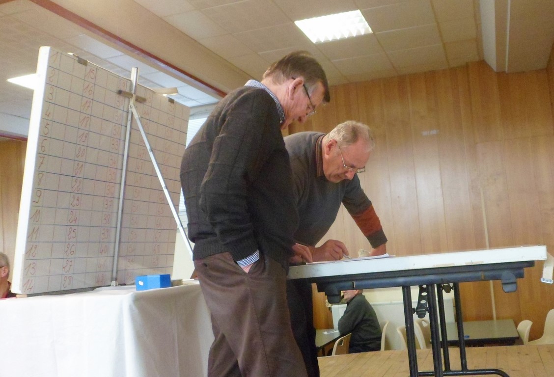2016-02-02_ concours belote ampro (29) (Copier)