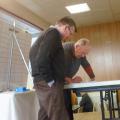 2016-02-02_ concours belote ampro (29) (Copier)