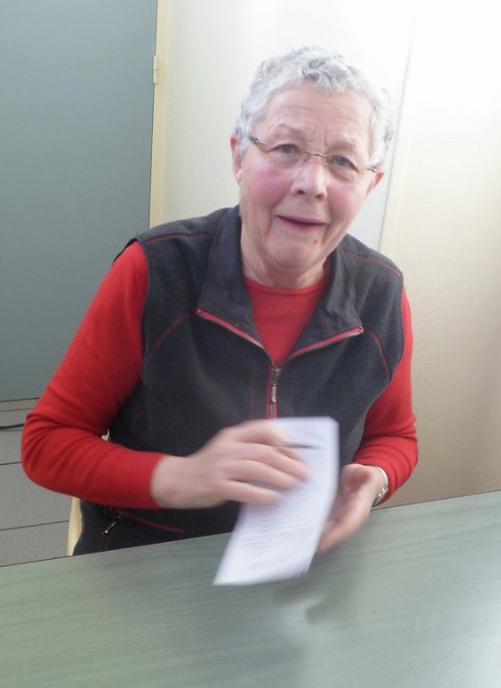 2016-02-02_ concours belote ampro (30) (Copier)