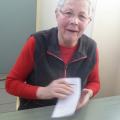 2016-02-02_ concours belote ampro (30) (Copier)