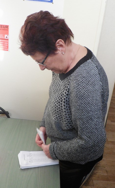 2016-02-02_ concours belote ampro (31) (Copier)