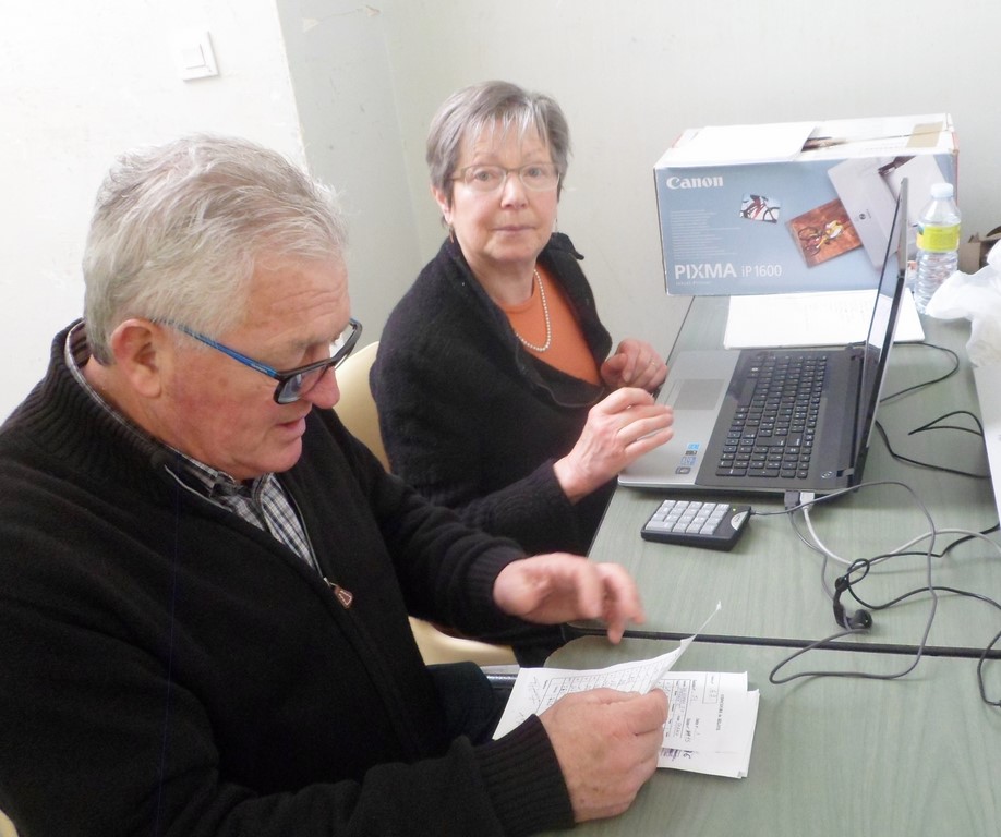 2016-02-02_ concours belote ampro (32) (Copier)