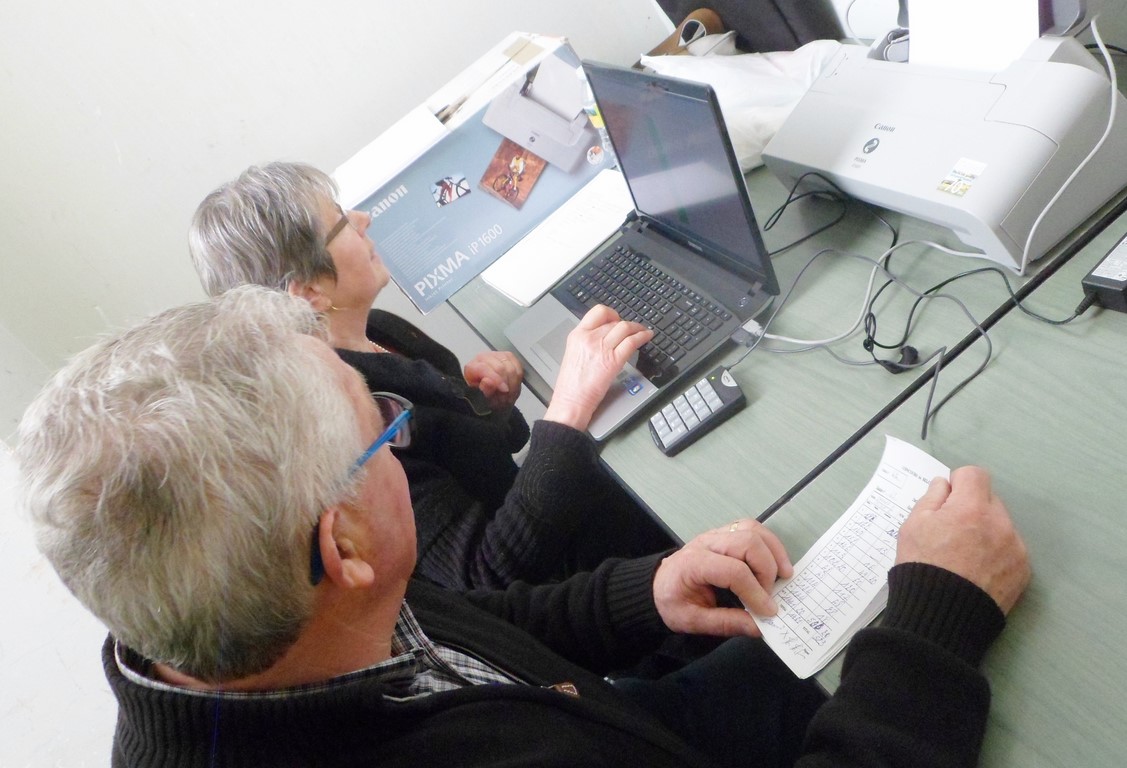 2016-02-02_ concours belote ampro (33) (Copier)