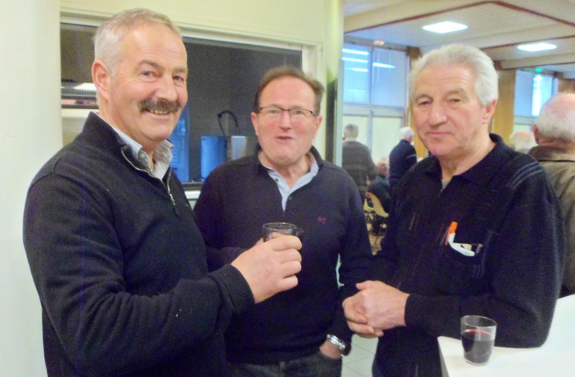 2016-02-02_ concours belote ampro (34) (Copier)