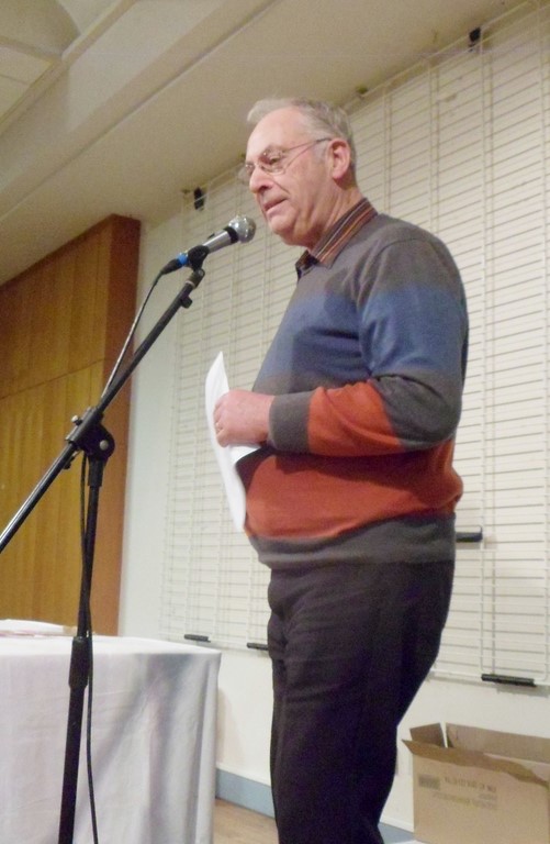 2016-02-02_ concours belote ampro (35) (Copier)