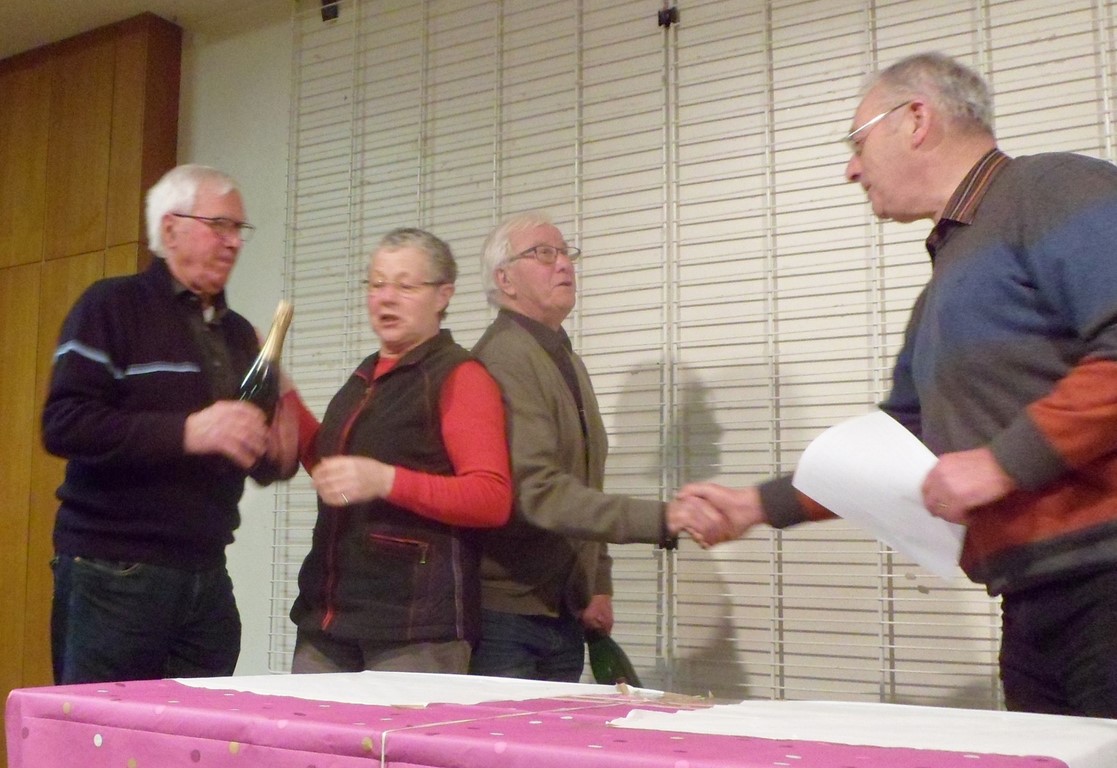 2016-02-02_ concours belote ampro (36) (Copier)
