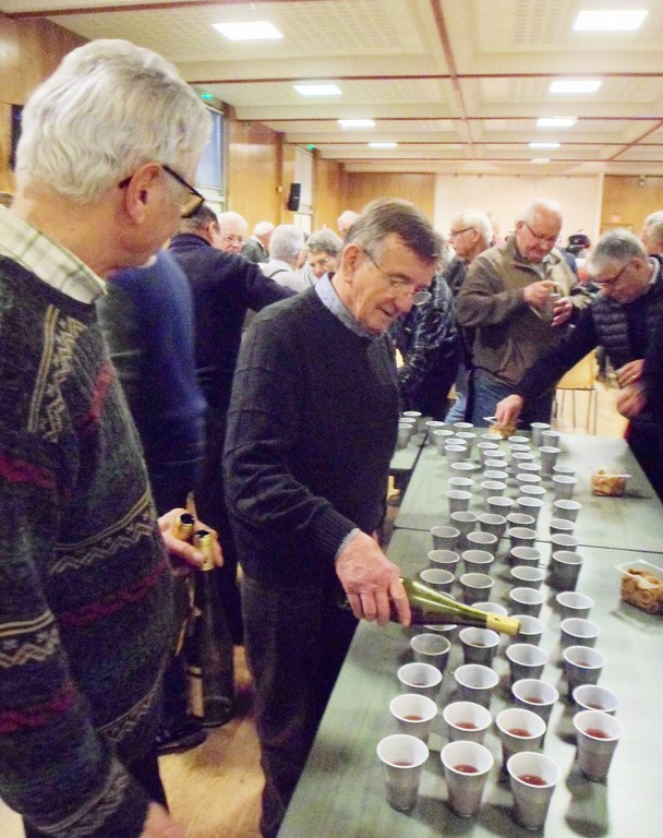2016-02-02_ concours belote ampro (37) (Copier)