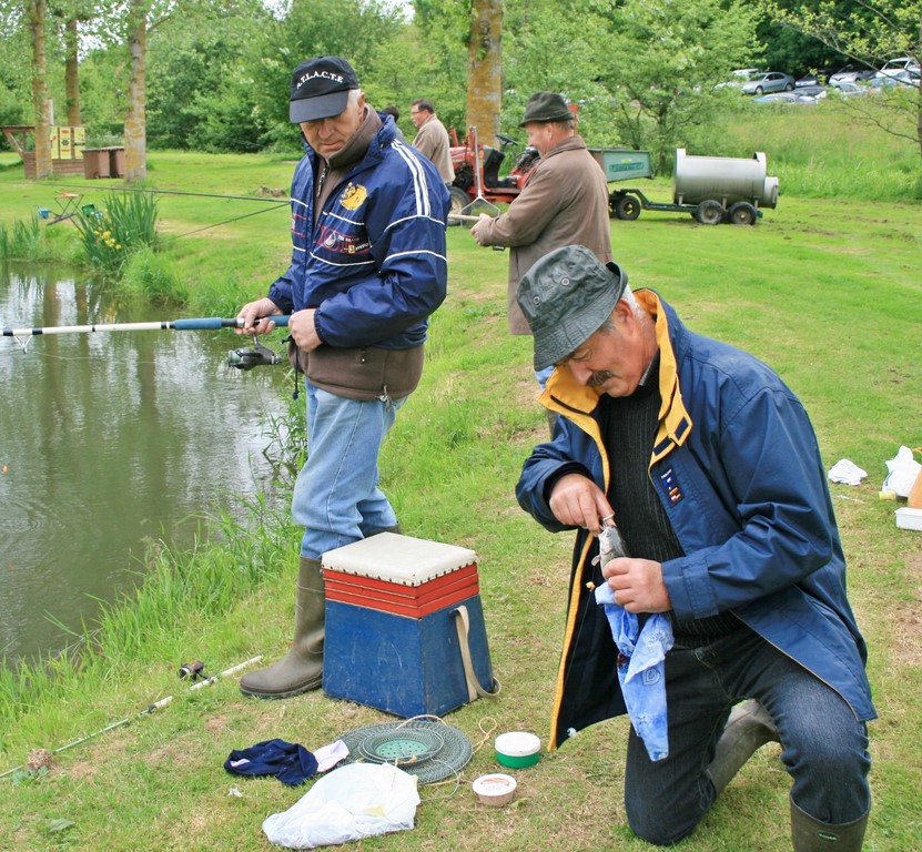 2016-05-31 _ ampro - concours peche (10) (Copier)