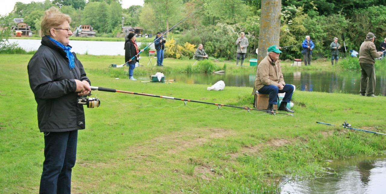 2016-05-31 _ ampro - concours peche (13) (Copier)