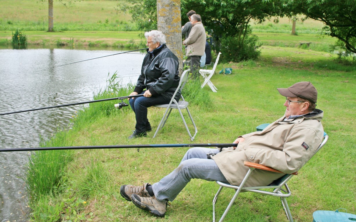 2016-05-31 _ ampro - concours peche (14) (Copier)