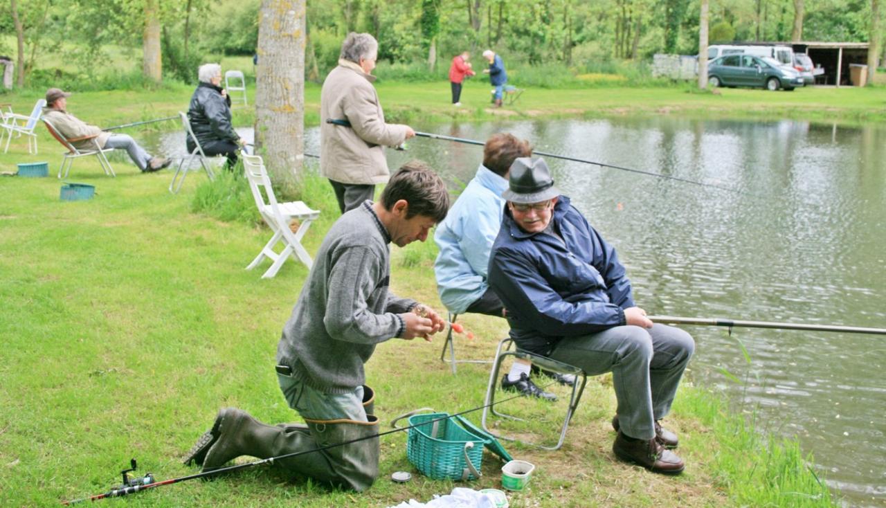 2016-05-31 _ ampro - concours peche (15) (Copier)