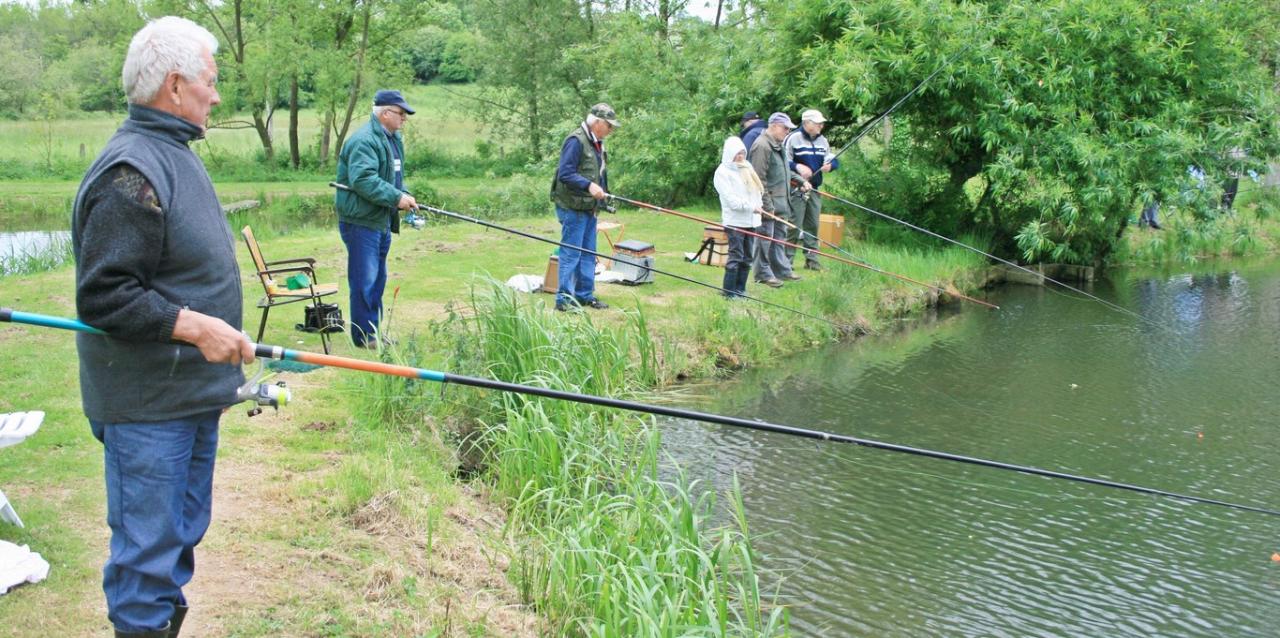 2016-05-31 _ ampro - concours peche (16) (Copier)