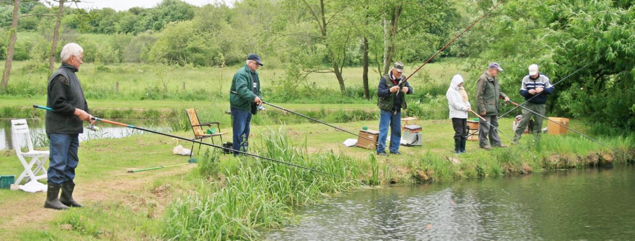 2016-05-31 _ ampro - concours peche (18) (Copier)