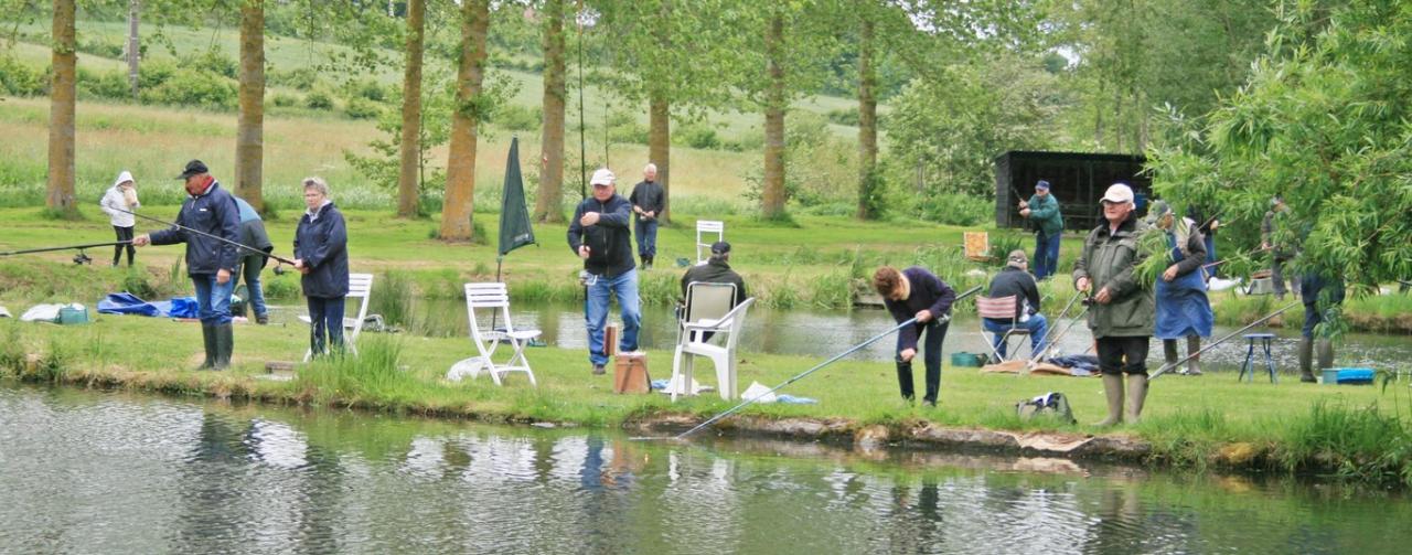 2016-05-31 _ ampro - concours peche (2) (Copier)