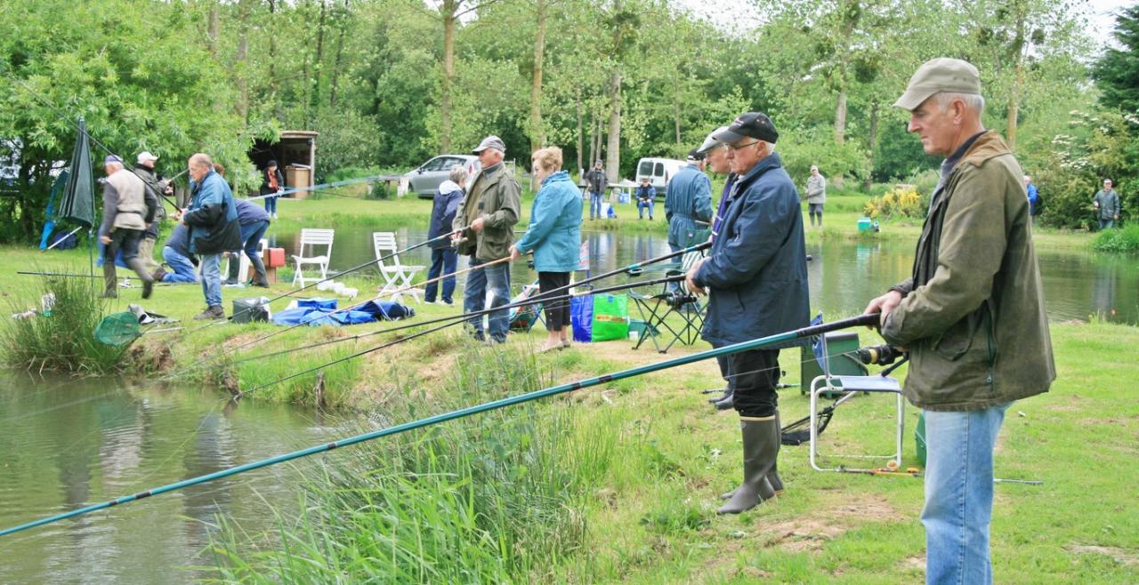 2016-05-31 _ ampro - concours peche (20) (Copier)