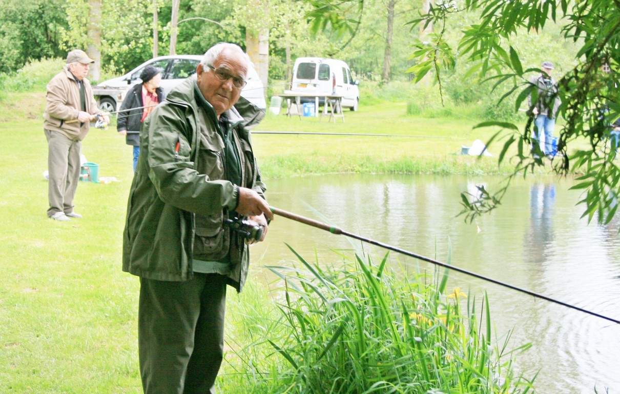 2016-05-31 _ ampro - concours peche (23) (Copier)