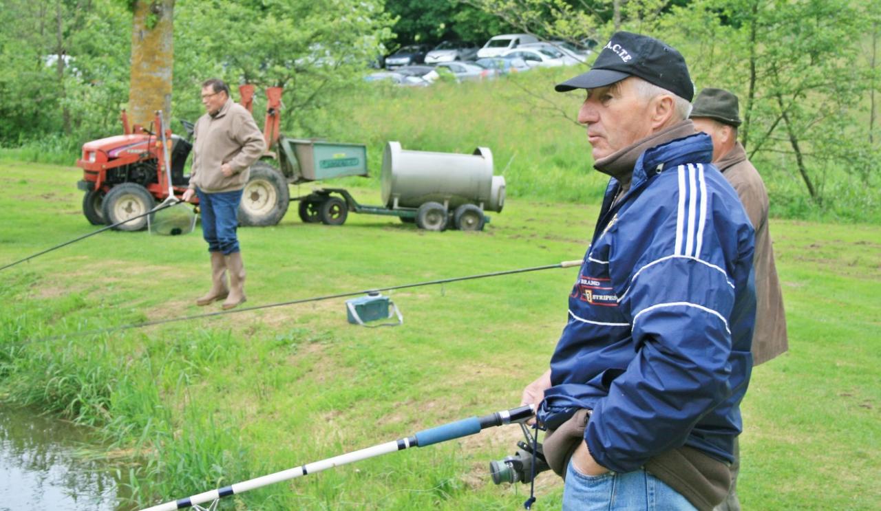 2016-05-31 _ ampro - concours peche (26) (Copier)