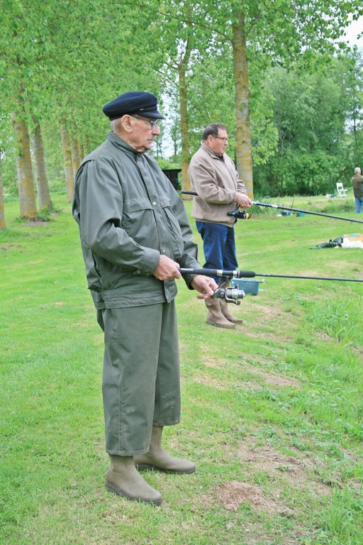 2016-05-31 _ ampro - concours peche (27) (Copier)