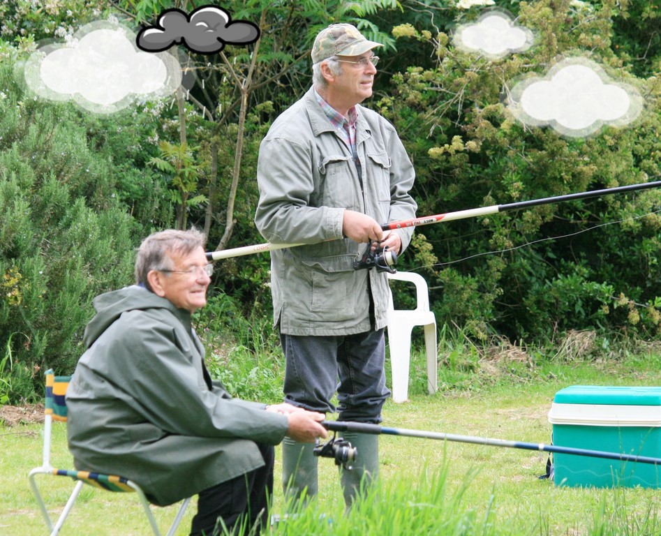2016-05-31 _ ampro - concours peche (29) (Copier)