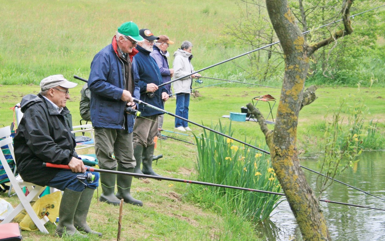 2016-05-31 _ ampro - concours peche (3) (Copier)