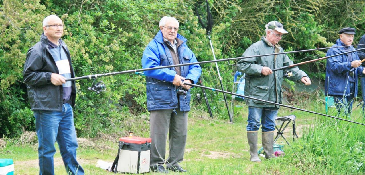 2016-05-31 _ ampro - concours peche (30) (Copier)