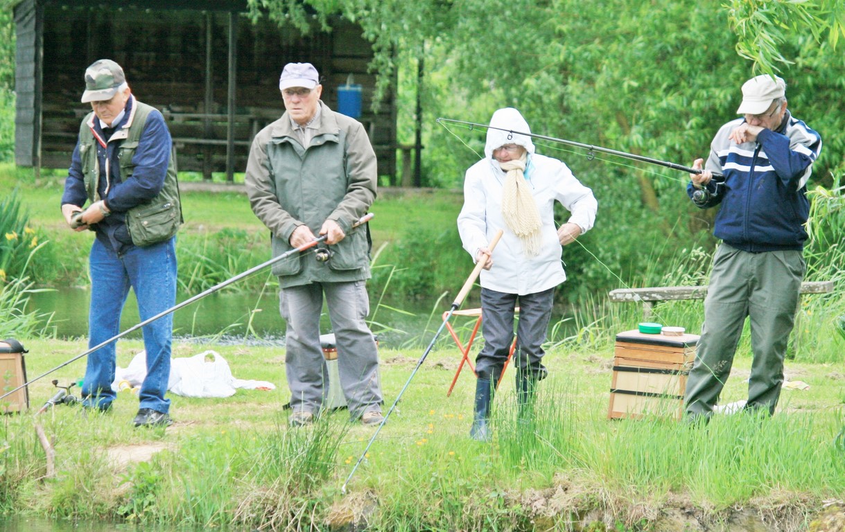 2016-05-31 _ ampro - concours peche (33) (Copier)