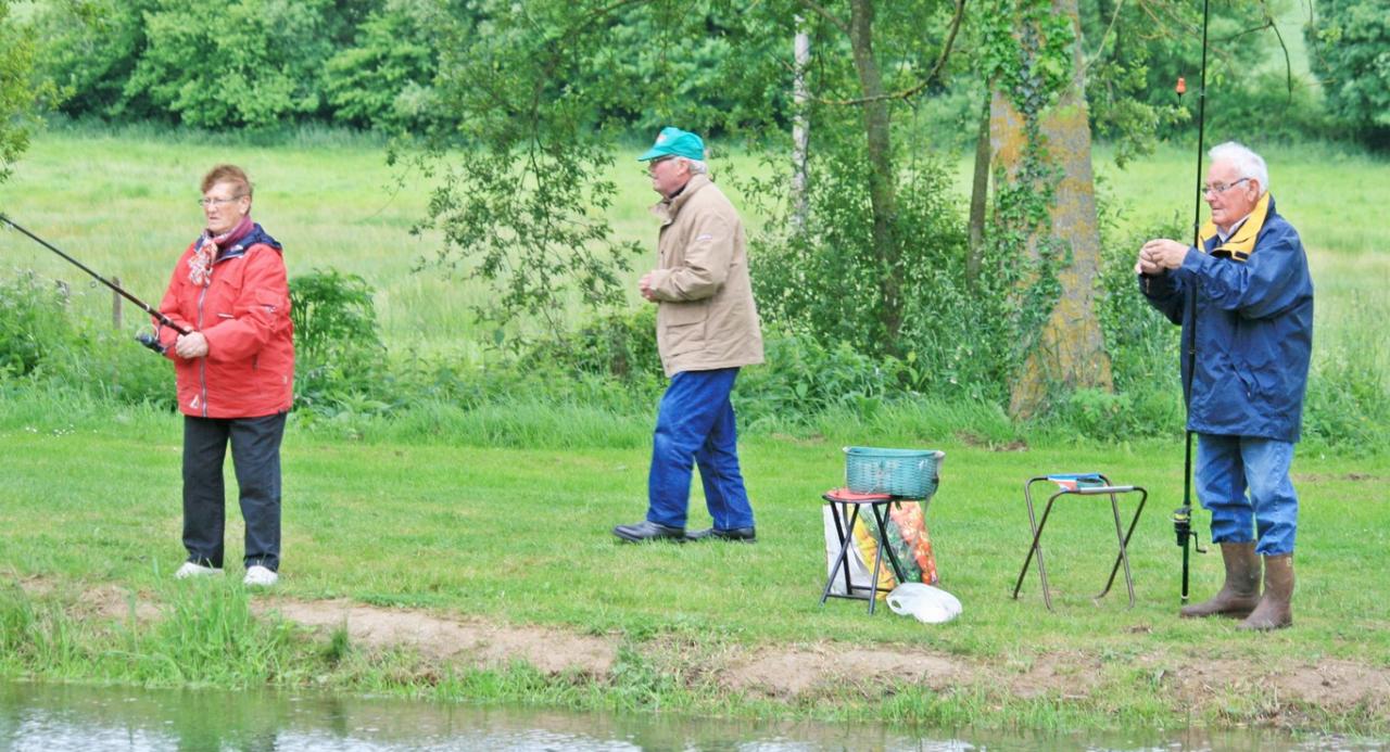2016-05-31 _ ampro - concours peche (34) (Copier)