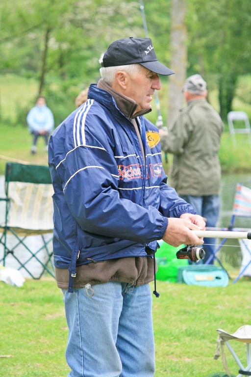 2016-05-31 _ ampro - concours peche (38) (Copier)