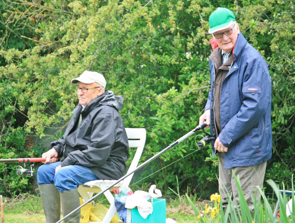2016-05-31 _ ampro - concours peche (39) (Copier)