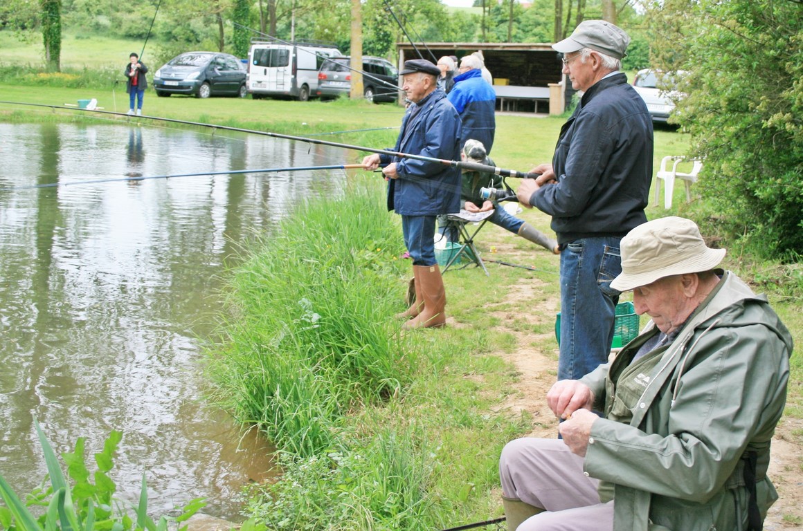 2016-05-31 _ ampro - concours peche (4) (Copier)