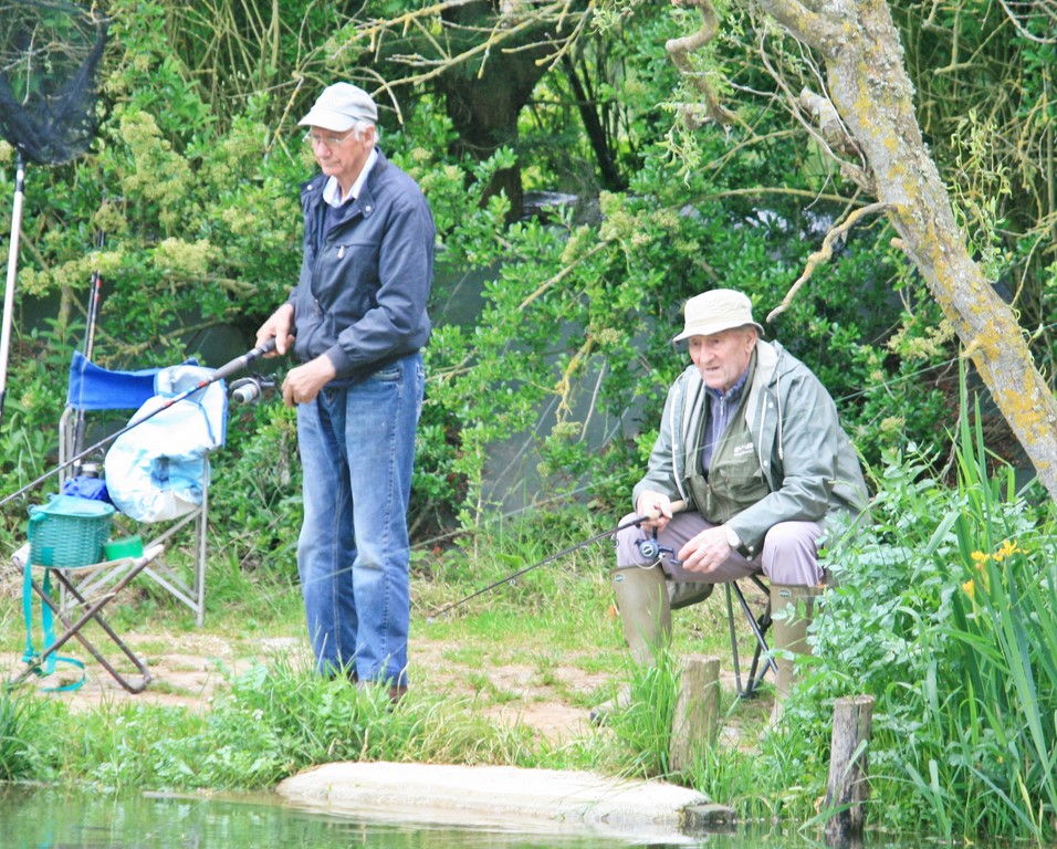 2016-05-31 _ ampro - concours peche (40) (Copier)