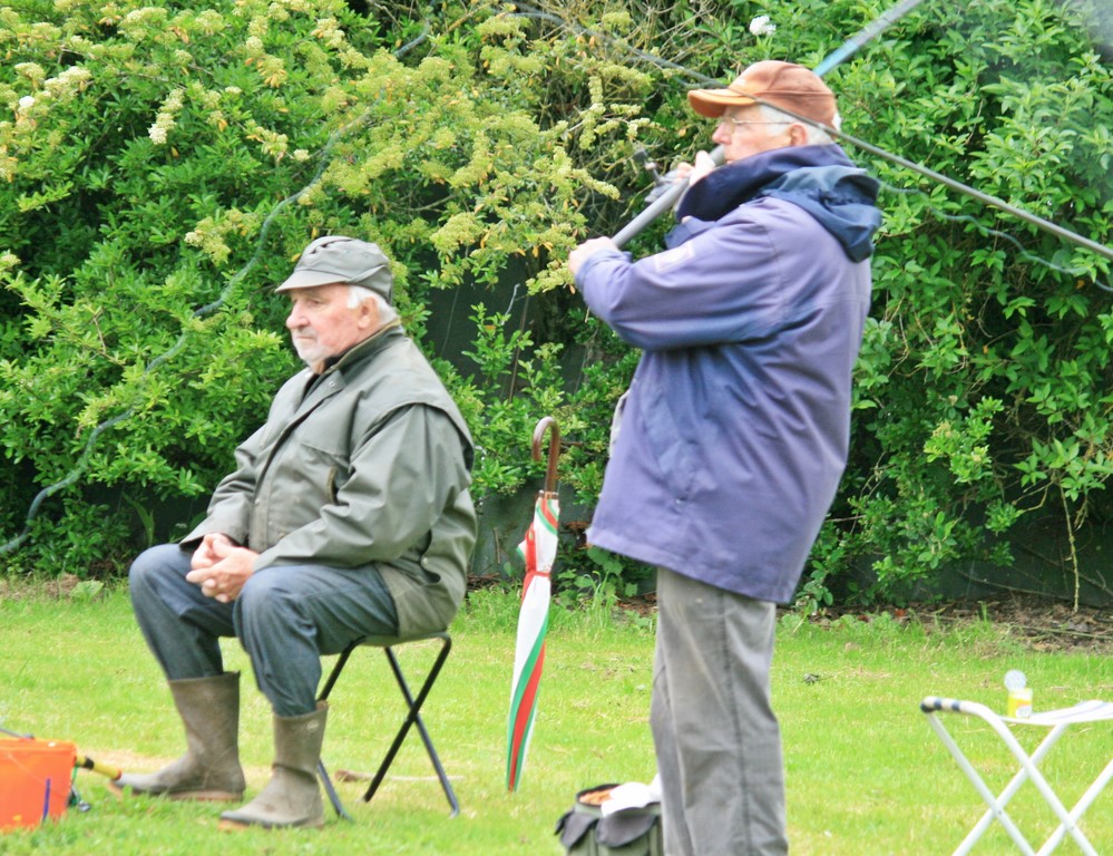 2016-05-31 _ ampro - concours peche (42) (Copier)