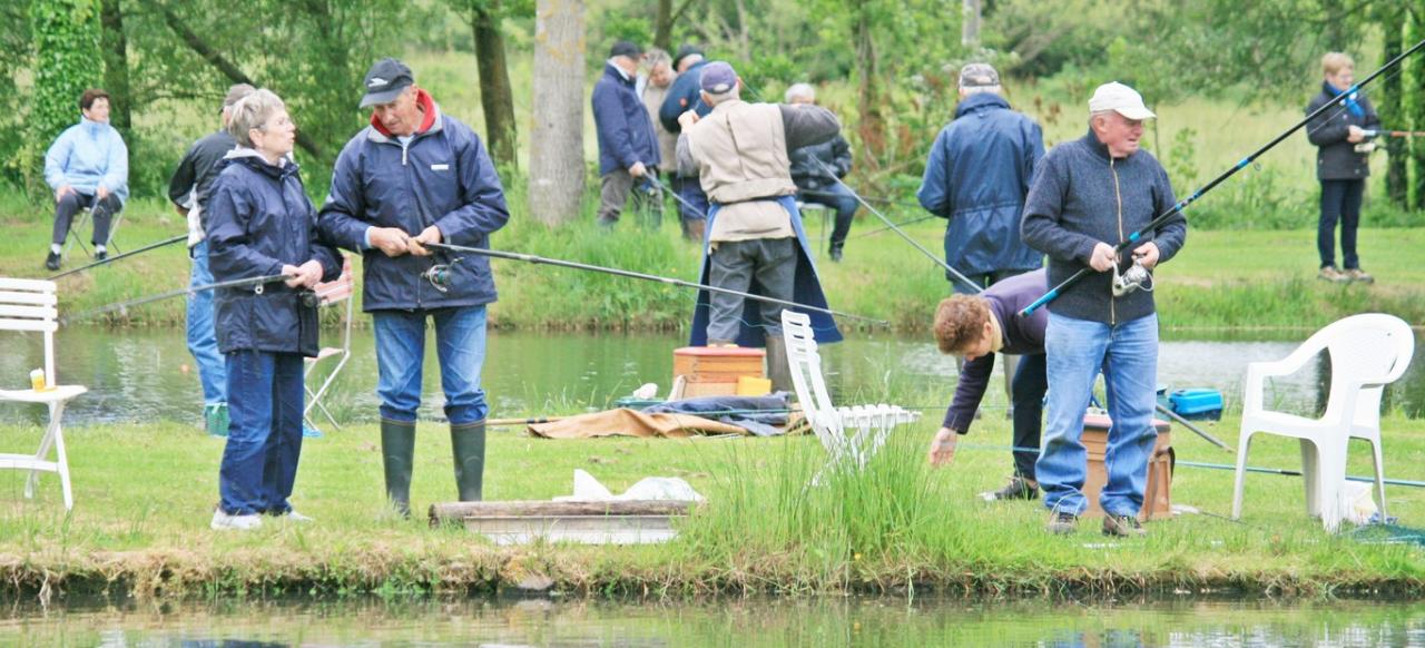 2016-05-31 _ ampro - concours peche (44) (Copier)