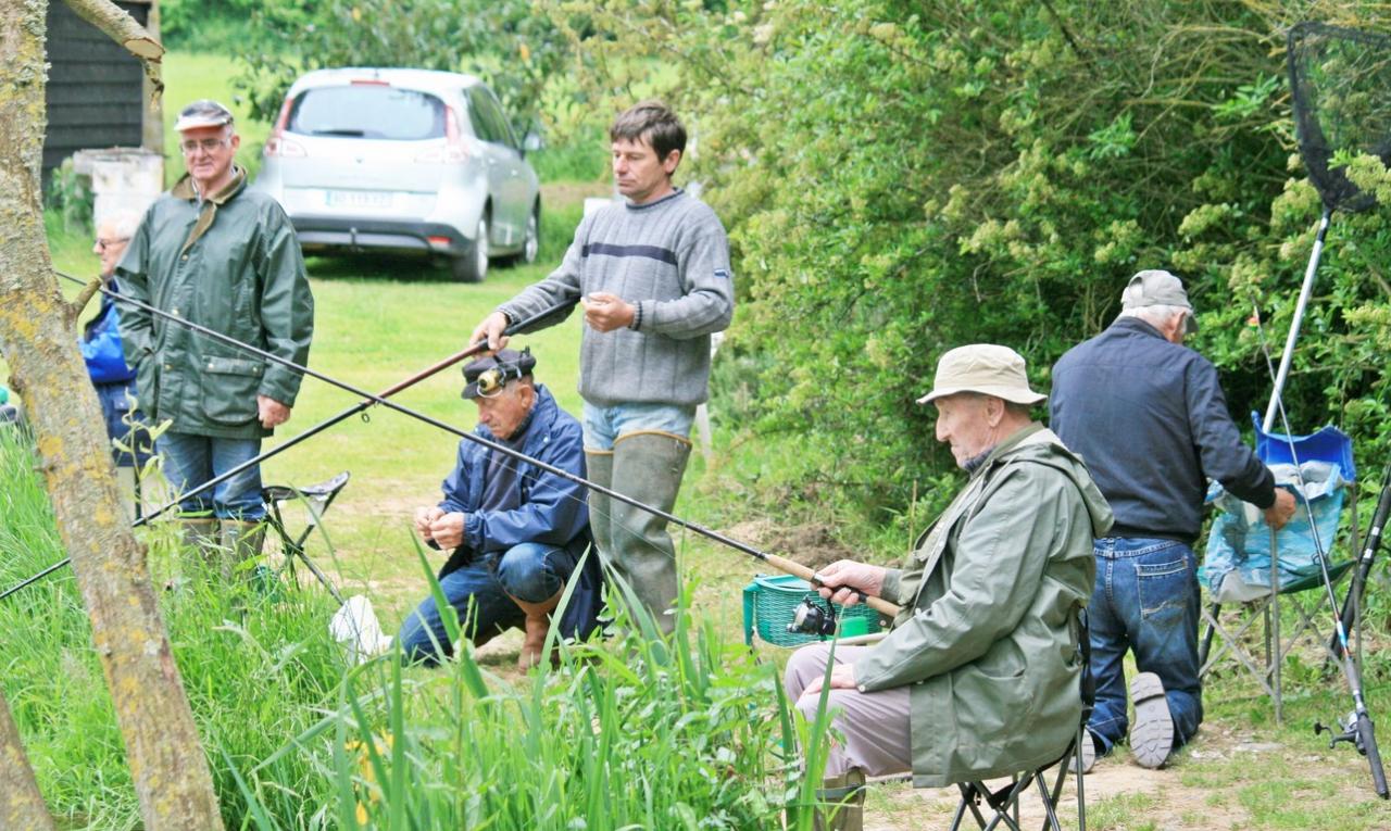 2016-05-31 _ ampro - concours peche (45) (Copier)